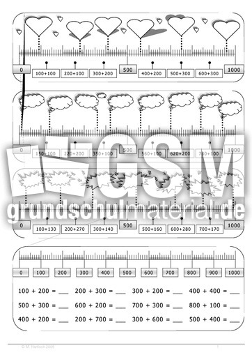 3Zahlenstrahl_plus_b.pdf